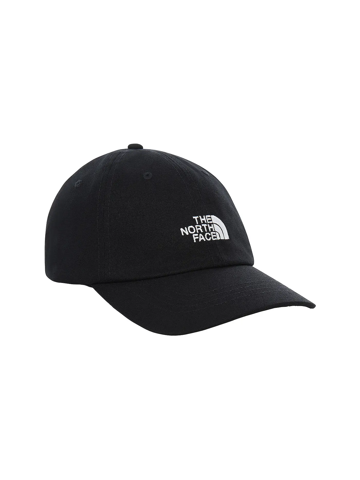 THE NORTH FACE | Kappe Norm Hat | 